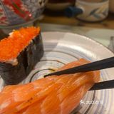 奈赐有一抹人情味