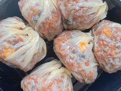 -217笋干馄饨