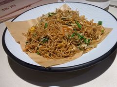 -粤点越有·茶点·粤菜(樵岭国际店)