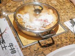 -黄记煌三汁焖锅(金凤万达广场店)