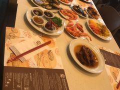 -王权免税店(普吉市区店)