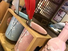 -樱宿日式和牛烧肉(五道口店)