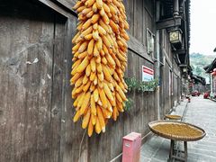 -青林口古镇