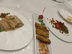 -尚宴(盛世广场·食尚街店)