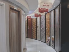 -宅天下装饰·匠心筑家(春熙店)