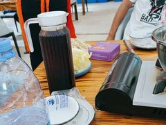 -元银甲·湖北地标美食(汉阳店)