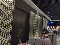 -炉忆家宴(京东店)