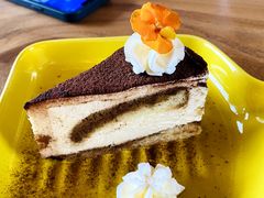 -三忘湖 SWANSEEN(柳荫公园店)