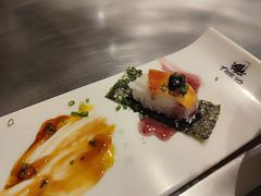 -大渔之观(安贞店)