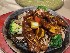 -新开元大酒店(杭州大关店)