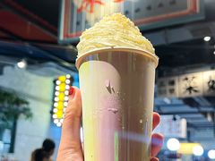 -楠火锅(新街口苏宁店)