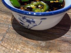 -鱼醉无骨鱼·中山脆肉鲩(荔湾路店)