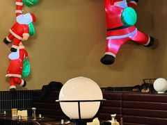 -韩鼎丰·韩国料理(林奥店)