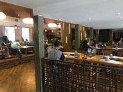 -纽斯桑拿会所(东绣路店)