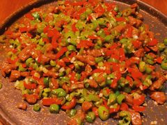 -来龙里 精致 东南亚餐室(万象城店)