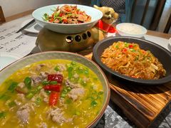 -望湘园·洞庭渔宴(永旺店)