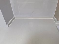 -一起装修网(集团店)