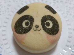 熊猫萌兽-北京稻香村(零号店)
