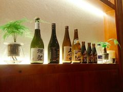 -竹马炭火烤肉(南屏店)