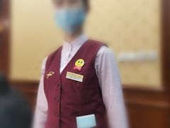 -金时代顺风大酒店(协泰店)