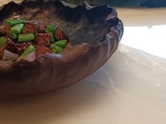 -万达瑞华酒店·品珍中餐厅