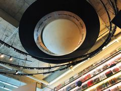 -黑胶星球(华发中城商都店)