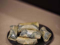 -月圆火锅(宁海东路二店)