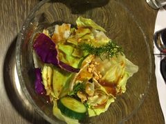 天狗山连锁(省体店)-天狗山料理(省体店)