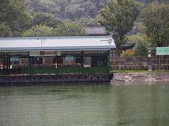 -五泄景区