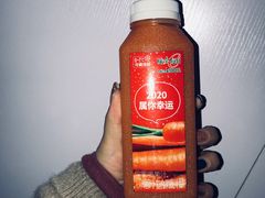 -世纪联华(临平邱山店)