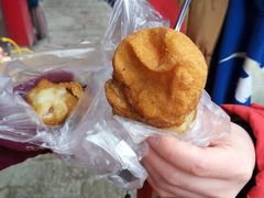 -荣阳楼(山塘街店)