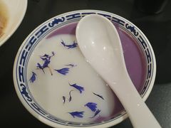 -金陵家宴·金陵春·南京菜(夫子庙店)