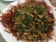 -毛毛春饼(尚志大街店)