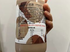 -盒马鲜生(悦峰店)