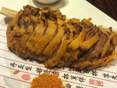 -金帝酒楼(经开区店)