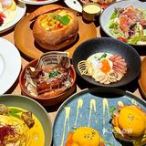 潮阳🍴这家西餐好浪漫🥂好适合约会！