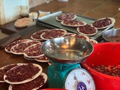 -乌记鲜活牛肉城(金砂东路店)