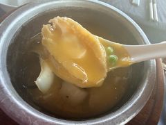 -三利音·东方司宴(外滩店)