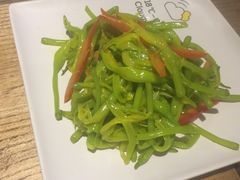 -臻味私厨(国际社区店)