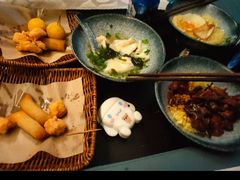 -重庆家富富侨(花港店)