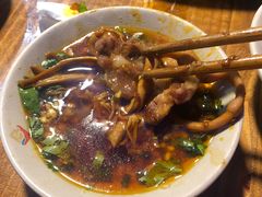 -大龙老火锅·总店(龙头寺店)