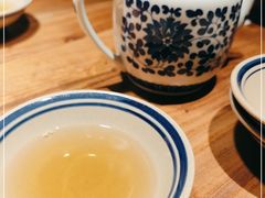 -泥糊破店小酒馆·团建聚餐(南京西路店)