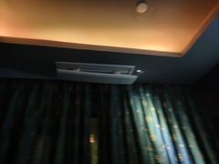 -跨越足界Spa足道(潍坊店)