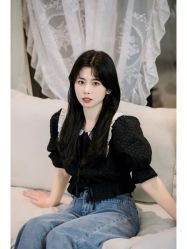 -Eling伊林彩妆·化妆培训(河西奥体店)