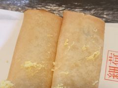 -荷风细雨·中国茶宴(碧云店)