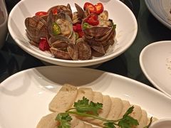 -荣小馆(临海世纪花城店)