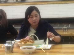 -马三洋芋片(兰州总店)