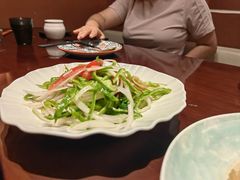 -那拉提之疆·新疆菜(美院店)