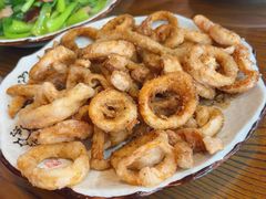 -福利来酒店(泺源大街店)