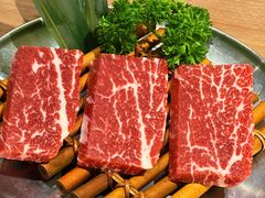 -西塔老太太泥炉烤肉